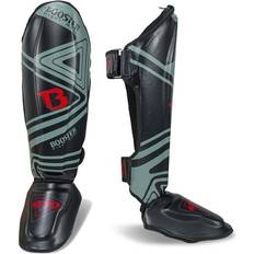 Booster Ankle protection BSGV10