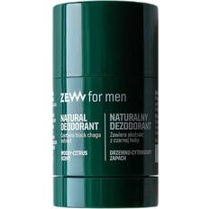 Hygienartiklar Zew for Men Natural Deodorant 30 ml