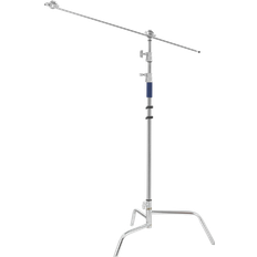 C stand Rollei Profi C-Stand Studio Galgenstativ