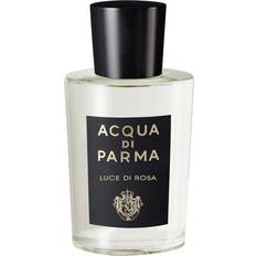 Acqua Di Parma Luce Di Rosa EdP 100ml