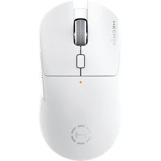 Edifier Hecate G3M Pro Wireless White