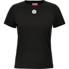 Kenzo Boke Flower 2.0 T Shirt - Black