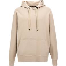 Canada Goose Hoody Sweaters til Mænd - Beige