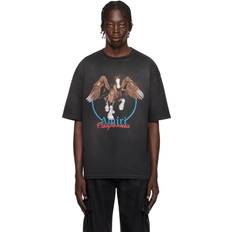 Amiri t shirt • Compare (100+ products) see prices »