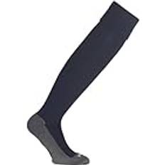 Soccer Equipment Uhlsport Team Pro Essential FTP Socks Rouge