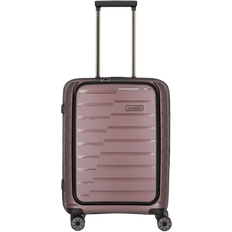 Trolley 55cm Travelite Air Base Trolley S+ 55cm