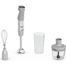 Stabmixer Tefal Quickchef Stabmixer Set HB673B