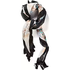 Friis & Company Scarf - Duffy Black