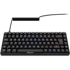 Skiller SGK50 S3 PBT (German)