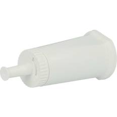 VHBW Wasserfilter für Sage Bambino Plus SES500
