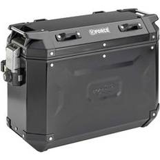 Motorcycle Bags on sale Kappa K'Force Monokey Motorcycle Side Case - Black