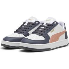 Puma Caven 2.0 Sneakers - White