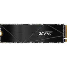 Ssd slc Adata XPG GAMMIX S50 CORE SSD SGAMMIXS50C-1000G-CS 1TB