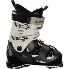 Atomic Mujer Botas de descenso Atomic Hawx Magna 95 W GW Black/Stone