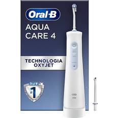 Oral-B Vita Irrigatorer Oral-B AquaCare Irrigator 600 ml