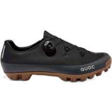 Quoc Gran Tourer II - Black Gum