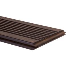 Terrace Board 7710 2108266 20x137 mm