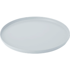 Stelton EM Cloud Serving Tray 40cm
