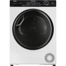 Wäschetrockner Haier HD80-A3959E Wäschetrockner Inverter Weiß