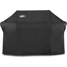 Grill covers for weber grills Weber Premium Grill Cover 7109