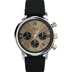 Marlin Timex Marlin (TW2W60300)