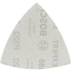 Bosch 2608900723 5 stk