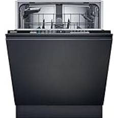Geschirrspüler Siemens SX61IX14TE Geschirrspüler 60 cm