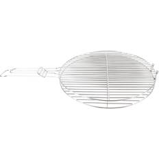 Muurikka Grilster 54920250