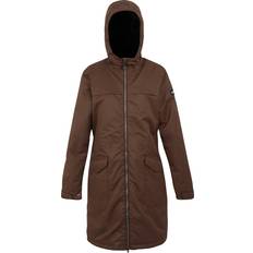 Regatta Romine II Waterproof Jacket - Brown