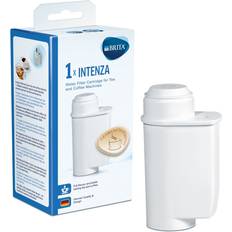 Waterfilters Solis Solis Intenza Waterfilter Wit