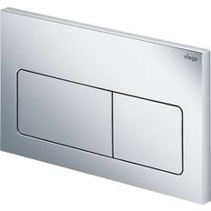 Prevista (773717)