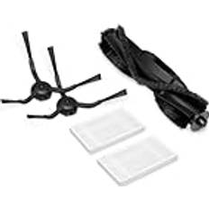 TP-Link Tapo Robot Vacuum Replacement Kit Rva105