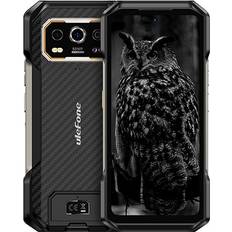256GB - UleFone Armor Mobile Phones UleFone Mobile Phone for Seniors