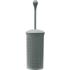 Cheap Toilet Brushes JVL (U000647397)