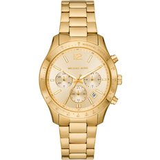 Michael Kors Oversized Berkley (MK7411)