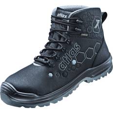 Atlas XT 500 GTX Skyddskängor S3 - Svart