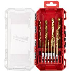 Milwaukee 4932493865 10 Pcs