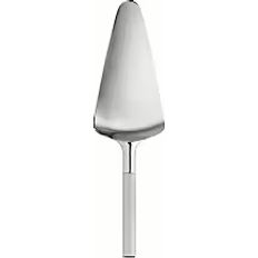 Gense Nobel Tårtspade 24.7cm