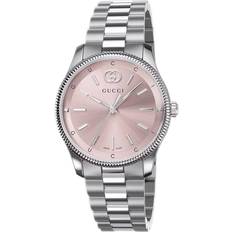G-Timeless (YA1265061)