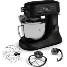 Chiara Food Processor 1600 Watts