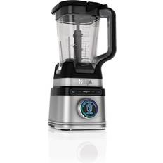 Ninja Detect Power Pro TB201EU Standmixer