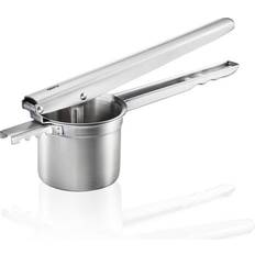 GEFU Prenso Potato Ricer 31cm