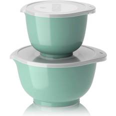 Rosti Margrethe Bunke 3 L