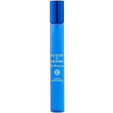 Acqua Di Parma Blu Mediterraneo Mirto di Panarea Roll-on EdT 10ml