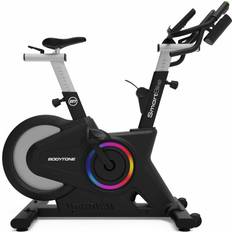 Appareils de Fitness Bodytone Smart SMB1v3 Indoor Bike