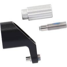 XLC Växlar XLC CR-A24 Rear Derailleur Guard Bracket