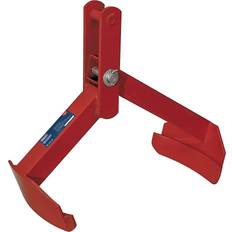 Power Tools Sealey DG01