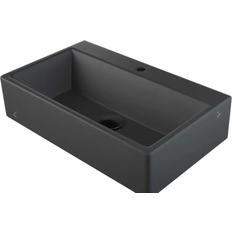 Lavabo Boxo 1080 (20180SL/MS)