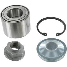 Metelli Wheel Bearing Set 19-2724