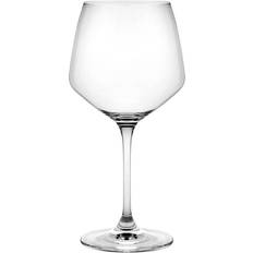 Holmegaard Perfection Vitvinsglas, Rödvinsglas 59cl